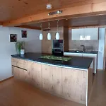 Διαμέρισμα Haslinghof Saalfelden