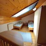 Διαμέρισμα Haslinghof *