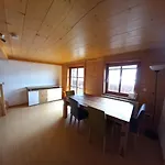 Haslinghof Διαμέρισμα *