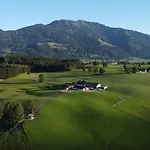 Haslinghof *