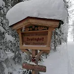 Haslinghof *