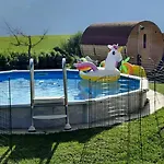 Haslinghof * Saalfelden