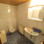 Haslinghof Apartamento Saalfelden