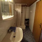 Haslinghof Apartamento Saalfelden