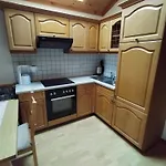 Haslinghof