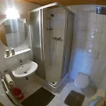 Haslinghof * Saalfelden