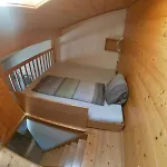 Haslinghof Διαμέρισμα