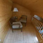 Διαμέρισμα Haslinghof *