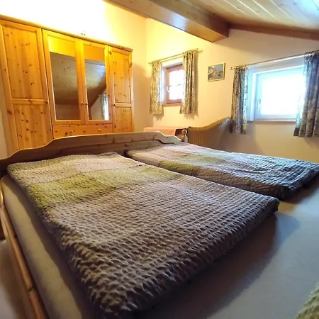 Haslinghof Апартаменты