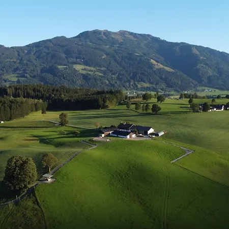Haslinghof *