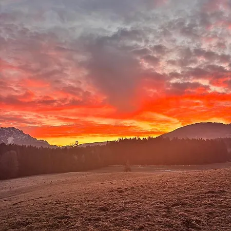 Haslinghof